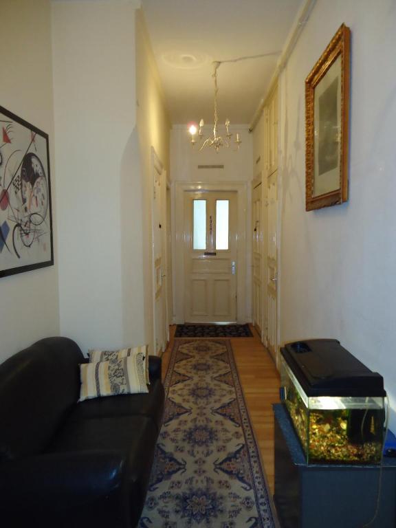 Hotel Garni Nord Hamburg Zewnętrze zdjęcie