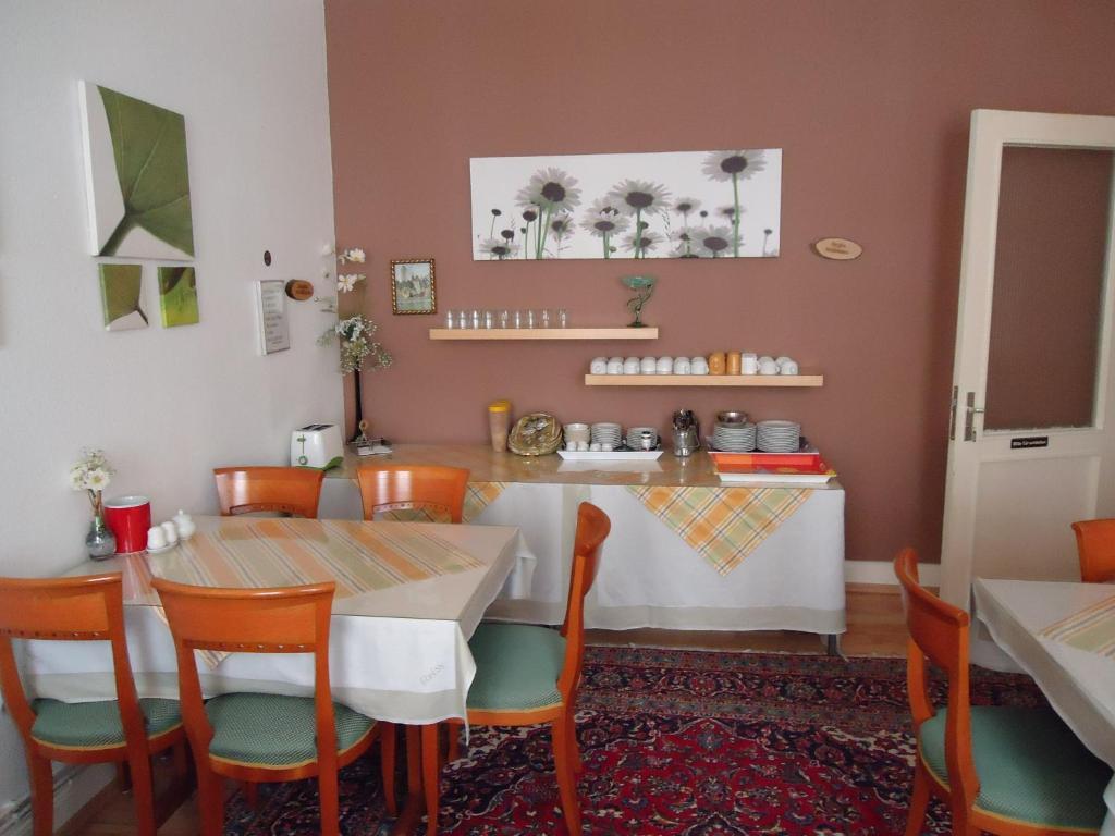 Hotel Garni Nord Hamburg Zewnętrze zdjęcie